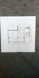 Blk 201 Ang Mo Kio View (Ang Mo Kio), HDB 3 Rooms #588102501